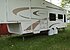 2005 NuWa Hitchhiker II for sale 300191978